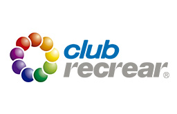 Recrear.cl